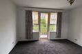 Property photo of 8/18 Station Road Williamstown VIC 3016
