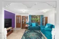 Property photo of 10 Searle Close Boambee East NSW 2452