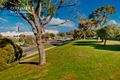 Property photo of 42 Clevedon Place Kallaroo WA 6025