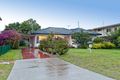 Property photo of 5 Ranelagh Crescent South Perth WA 6151