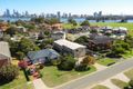 Property photo of 5 Ranelagh Crescent South Perth WA 6151