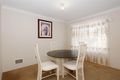 Property photo of 3/63 St Pauls Crescent Joondalup WA 6027
