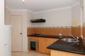 Property photo of 3/63 St Pauls Crescent Joondalup WA 6027