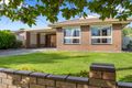 Property photo of 44 Kirrak Street North Wonthaggi VIC 3995