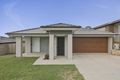 Property photo of 27 Chilton Street Casey ACT 2913