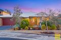 Property photo of 7 Dalwood Court Truganina VIC 3029