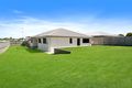 Property photo of 4 Jager Street Rural View QLD 4740