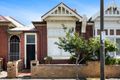 Property photo of 36 Ashworth Street Albert Park VIC 3206