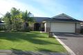 Property photo of 5 Anika Place Little Mountain QLD 4551