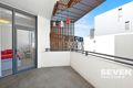 Property photo of 5609/148 Ross Street Forest Lodge NSW 2037