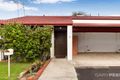 Property photo of 15/71-109 Bourke Road Clarinda VIC 3169