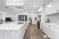 Property photo of 26 Lauriston Drive Eynesbury VIC 3338