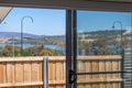 Property photo of 1/9 Sweetwater Road Midway Point TAS 7171