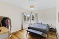 Property photo of 1/146 Abbotsfield Road Claremont TAS 7011