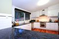 Property photo of 7 McGown Road Mount Eliza VIC 3930