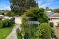 Property photo of 9B May Close Armadale WA 6112