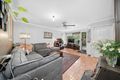 Property photo of 9B May Close Armadale WA 6112