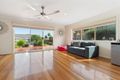 Property photo of 164 North Road Langwarrin VIC 3910