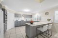 Property photo of 2/25A Mein Street Scarborough QLD 4020