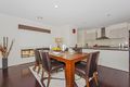 Property photo of 8 Said Parade Tarneit VIC 3029