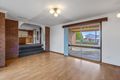Property photo of 44 Kirrak Street North Wonthaggi VIC 3995