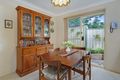 Property photo of 3/301 Blackwall Road Blackwall NSW 2256