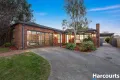 Property photo of 10 Virgilia Court Rowville VIC 3178
