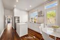 Property photo of 16 Wall Street Richmond VIC 3121