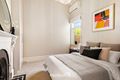 Property photo of 16 Wall Street Richmond VIC 3121