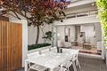Property photo of 16 Wall Street Richmond VIC 3121