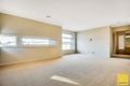 Property photo of 27 Maddock Street Point Cook VIC 3030