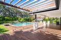 Property photo of 18 Pathfinder Road Coomera QLD 4209