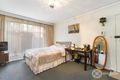 Property photo of 3/82 Grey Street St Kilda VIC 3182