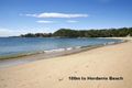 Property photo of 13 Liverpool Street Bundeena NSW 2230