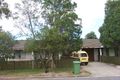 Property photo of 1/2 Adams Avenue Miami QLD 4220