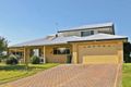 Property photo of 56 The Ridge Karakin WA 6044
