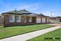 Property photo of 3 Gemas Street Holsworthy NSW 2173