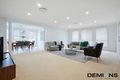 Property photo of 3 Gemas Street Holsworthy NSW 2173