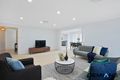 Property photo of 3 Gemas Street Holsworthy NSW 2173
