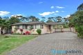 Property photo of 31 Carolyn Street Greystanes NSW 2145