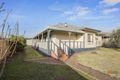 Property photo of 21 Cameron Street Wonthaggi VIC 3995