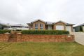 Property photo of 10 Governors Parade Windradyne NSW 2795