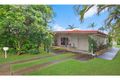 Property photo of 13 Allawah Avenue Palm Beach QLD 4221