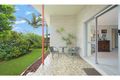 Property photo of 13 Allawah Avenue Palm Beach QLD 4221