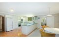 Property photo of 13 Allawah Avenue Palm Beach QLD 4221