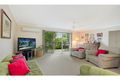 Property photo of 13 Allawah Avenue Palm Beach QLD 4221