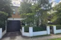 Property photo of 7/7 Talbot Road Guildford NSW 2161