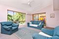 Property photo of 39 Juba Street Riverhills QLD 4074