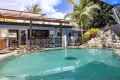 Property photo of 294 Port Douglas Road Port Douglas QLD 4877
