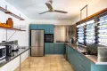 Property photo of 294 Port Douglas Road Port Douglas QLD 4877